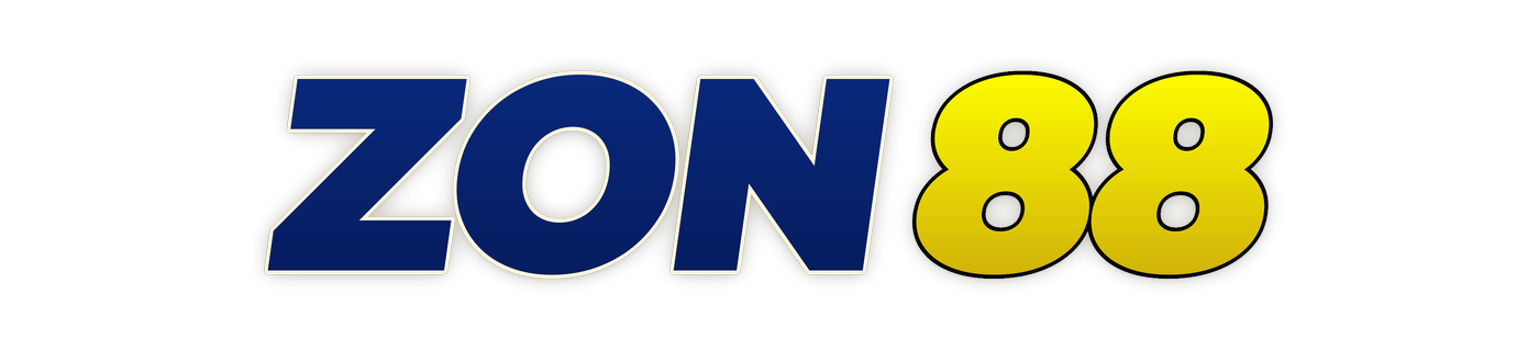 zon88